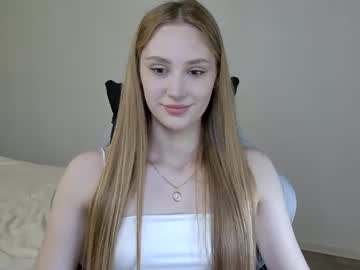 Laylla00120y • Poland • private