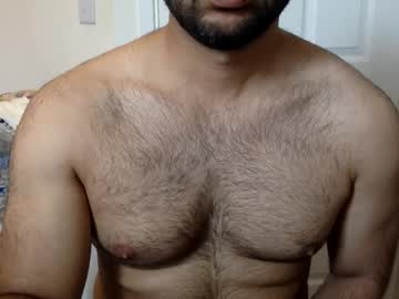 Hairy cam model Layman_xx live now