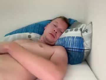 Layoo366, young new boy need tips #german #young #new, webcam photo