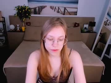 Live cam boy Layriantavee – Hot Male Cams