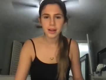 Recommended: lbabyxo