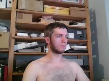 Le_fe • young • Germany • private