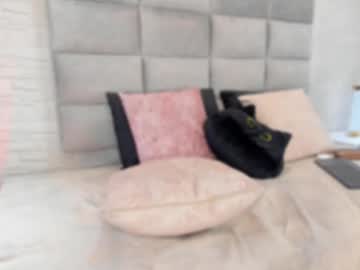 Live cam boy Lea_brooks, 21 yrs – Hot Male Cams