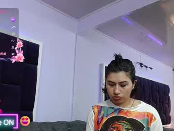 lea_moreau_ - Live Nude Girls - Chaturbate Cams