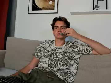 Leaf_blaze, 18 years old, GOAL: Feet show [80 tokens remaining] Welcome To My Room! #18 #twink #young #uncut #new Lovense Tip Goals, webcam photo