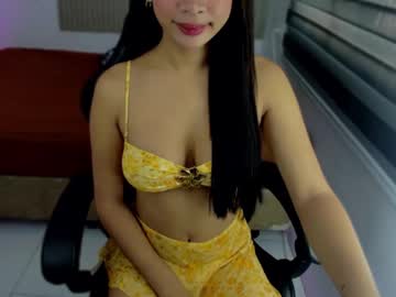 Catch me live as Leah_cutie, age 21 yrs in premium male cam shows