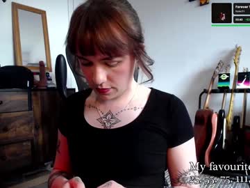 Leah_lust_ big cock cam stud streaming live