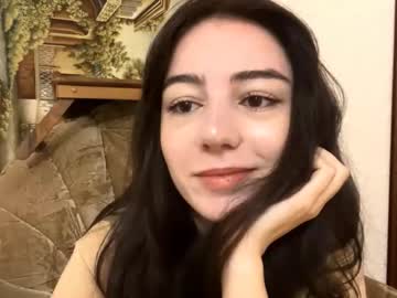 Leahduran, 18 years old, GOAL put your hair in a bun  #18 #shy #new #cute #skinny [49 tokens remaining], webcam photo