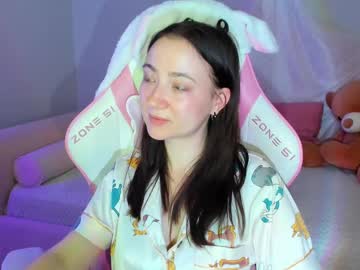 leahmay1 - Live EU Performer