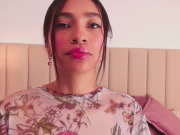 leamonroe__ - Live Performer