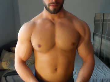 Muscle cam star Leanbhmatn104423
