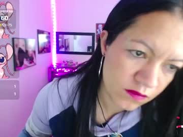 leandra_sex - Live Performer