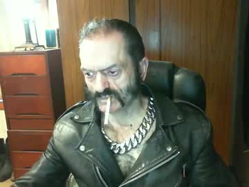Recommended: leathergreaser