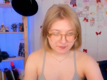 leazy_peasy - Live EU Performer