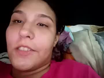 Lebineydeway15, #bigboobs #new #latina #bigass #private, webcam photo