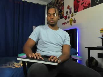 Lebron_sullivan big cock cam stud 22 yrs streaming live