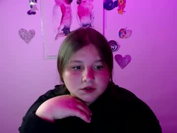 Ledi_ivanna • 18 • Poland • public