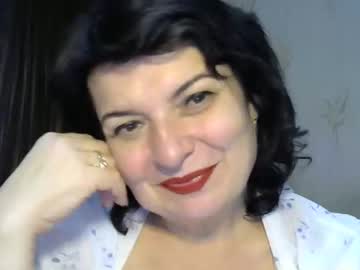Ledynika, 48 years old, Goal: ??I will tease you? #cute #new #c2c #feet #tease - Next Goal: ??Dance for you?, webcam photo