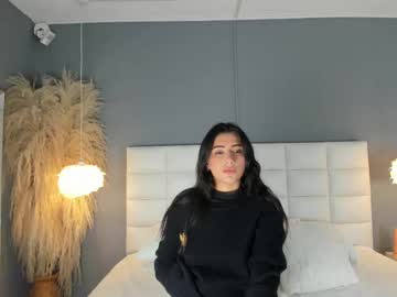 leeahgrace - Live EU Performer