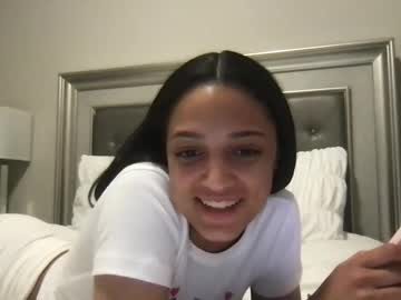 Leealihtles, 26 years old, You pick ? #latina #mixed #new #natural  [3155 tokens remaining], webcam photo