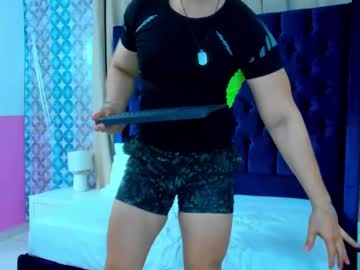 Muscle cam star Leejong_suk