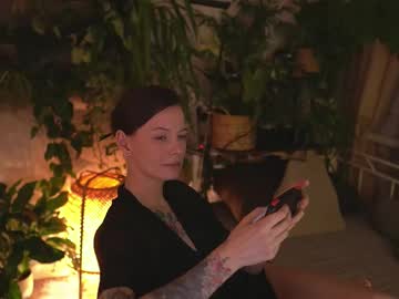 Leekta • tattoo30y • ? • public