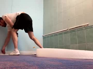 Recommended: leexxx_69