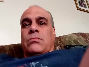 Catch me live as Left_of_center in premium male cam shows