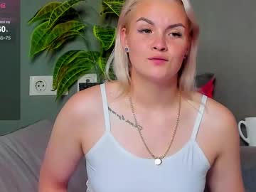 Leia_luu, dance for you #new #femdom #sph #smallboobs #sport [0 tokens remaining], webcam photo