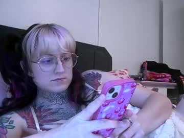 Live Milf Leia_megan, 30 yrs - Hot Milf Cams