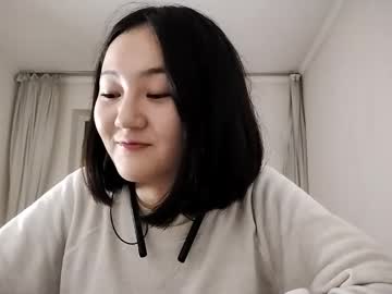 Leighmentgen, 18 years old, GOAL: Spin around, show my cute outfit [35 tokens remaining] ur #new #shy #cute Leigh come here for u ^^ Lets rock ^^  #asian #teen, webcam photo