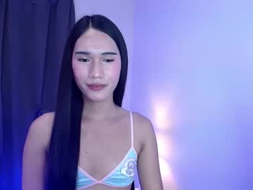 Live cam boy Leighs_celine, 20 yrs – Hot Male Cams