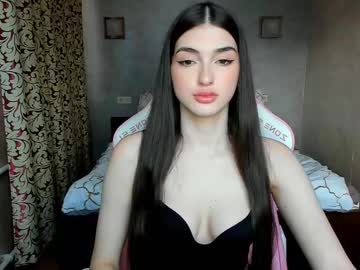 Feet Cams Live model Leila_4ever streaming Foot Fetish VR
