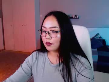 Leila_lopess, 26 years old, im new here! wanna teach me something ? GOAL: OIL SHOW  #asian #new #bignipples #brunette #bigboobs [222 tokens remaining], webcam photo
