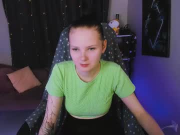 Leila_xxbaby, 18 years old, GOAL: Welcome on CB Leila [14 tokens remaining] Hi! I'm Leila #new model, Im #18 yo! Today is my SECOND day here! #skinny #shy #teen, webcam photo