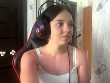 Leilagrindle • new18y • The Netherlands • private