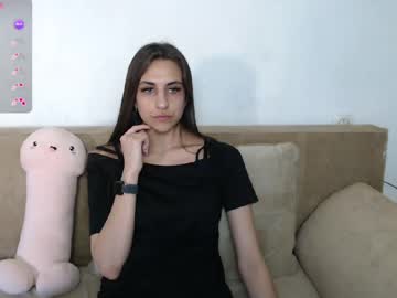 Live cam boy Leilajul, 22 yrs – Hot Male Cams