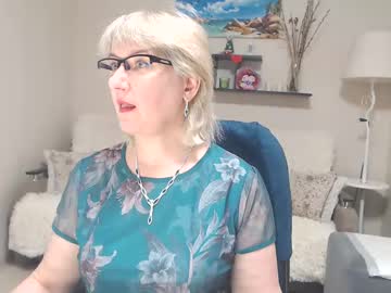 Recommended: leilamays
