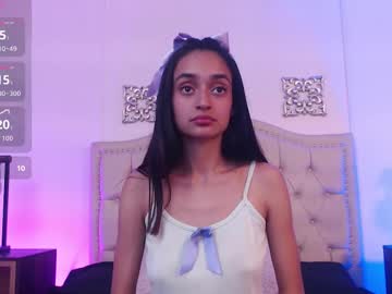 Live cam boy Leilani_x – Hot Male Cams