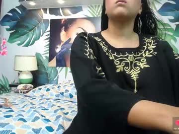 leilasingh - Live EU Performer