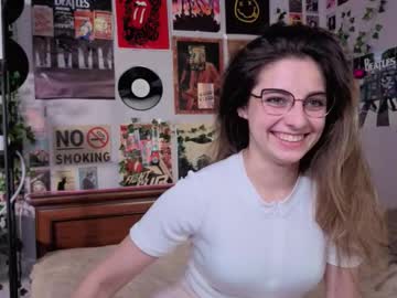 Lelahcaminero, 18 years old, Hello cb im Alexandria^^: goal - Hello everyone, Let's warm up? squats ?10 * _*  #smalltits #18 #new #cute #young [38 tokens remaining], webcam photo