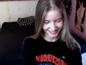 Live cam boy Lemon_girl_, 21 yrs – Hot Male Cams