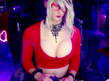 lemon_stealing_whore - Live Performer