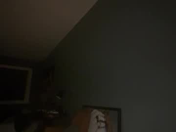 lemonade10 - Live Nude Girls - Chaturbate Cams