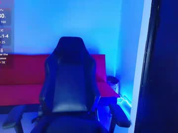 Lemondiiu, 19 years old, Lemondiiu's room #dirty #domi #anal #18 #latina #", webcam photo