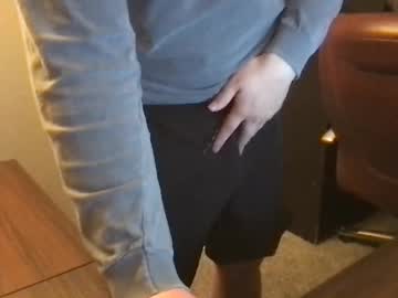 Hairy cam model Lemondrop47 live now