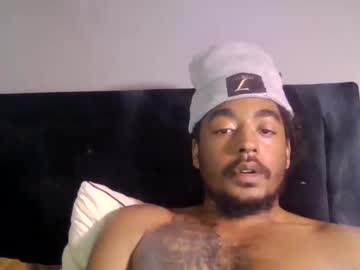 Recommended: lemstylez