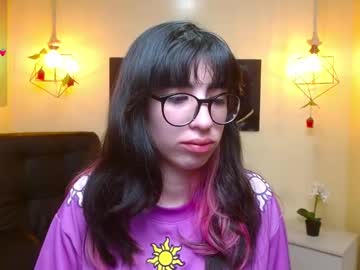 Lena_roses, 20 years old, GOAL: Show big squirt [476 tokens remaining] Hey, I'm back lol // pvt open// #shy #skinny #smalltits #young #18, webcam photo