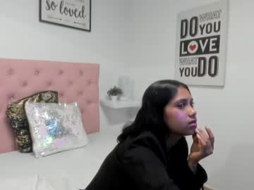 Lenaabloom, Im  wait for your delicious cock - Goal: Streptease [158 tokens left] #shy #pvt #young #latina #bigass, webcam photo