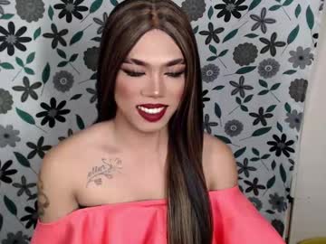 Lenawet_0520 big cock cam stud 25 yrs streaming live